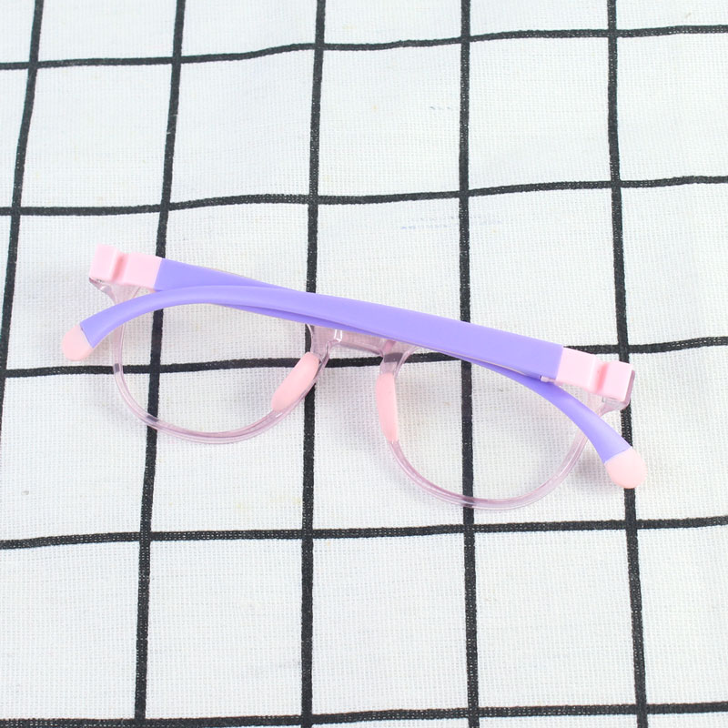 Gafas para niños, gafas TR90 a - Gaming Glasses Uv reseña y precio