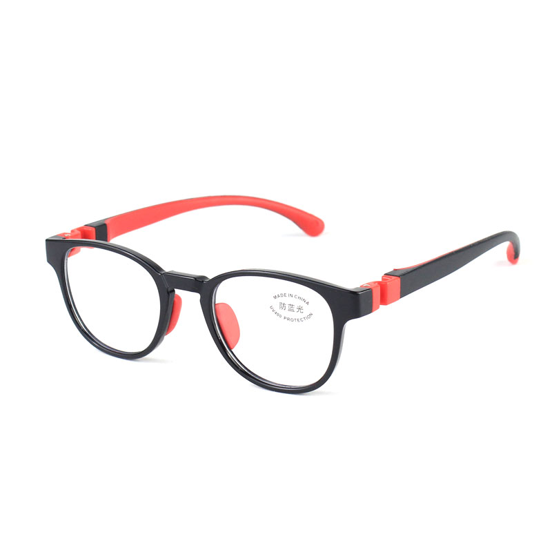 Gafas para niños, gafas TR90 a - Gaming Glasses Uv reseña y precio