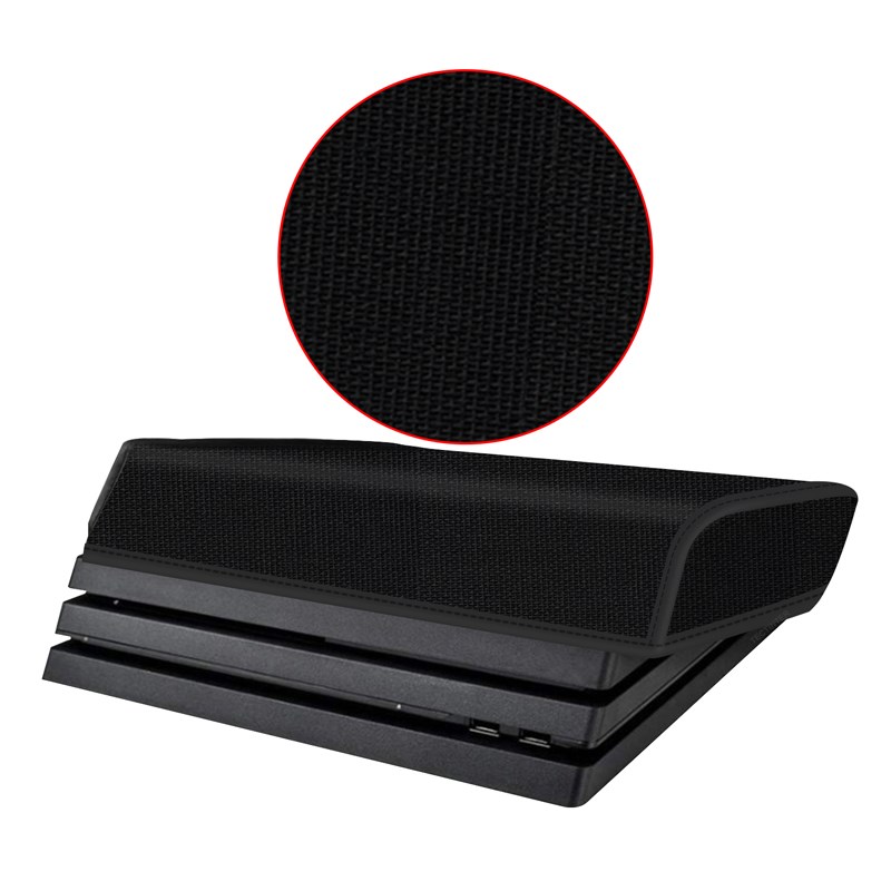 Funda a prueba de polvo para c - Gaming Console Best reseña y precio