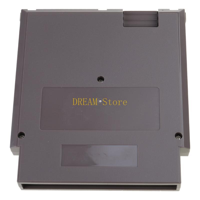 Retro 852 en 1 Cartucho videoj - Gaming Console For Sale reseña y precio