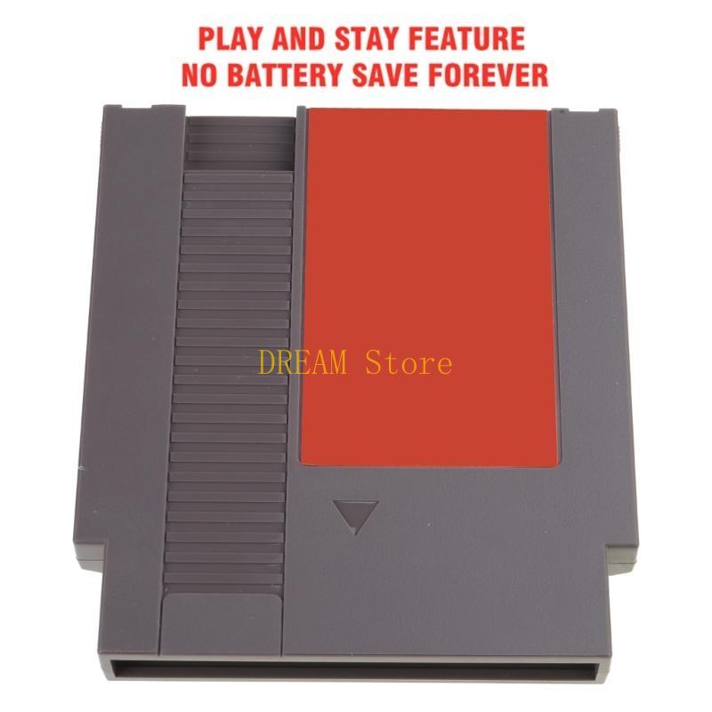 Retro 852 en 1 Cartucho videoj - Gaming Console For Sale reseña y precio