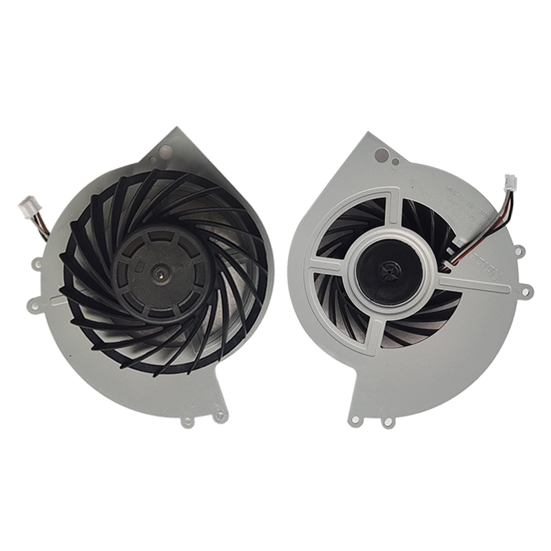 Ksb0912He-ventilador de refrig - Gaming Console Best reseña y precio