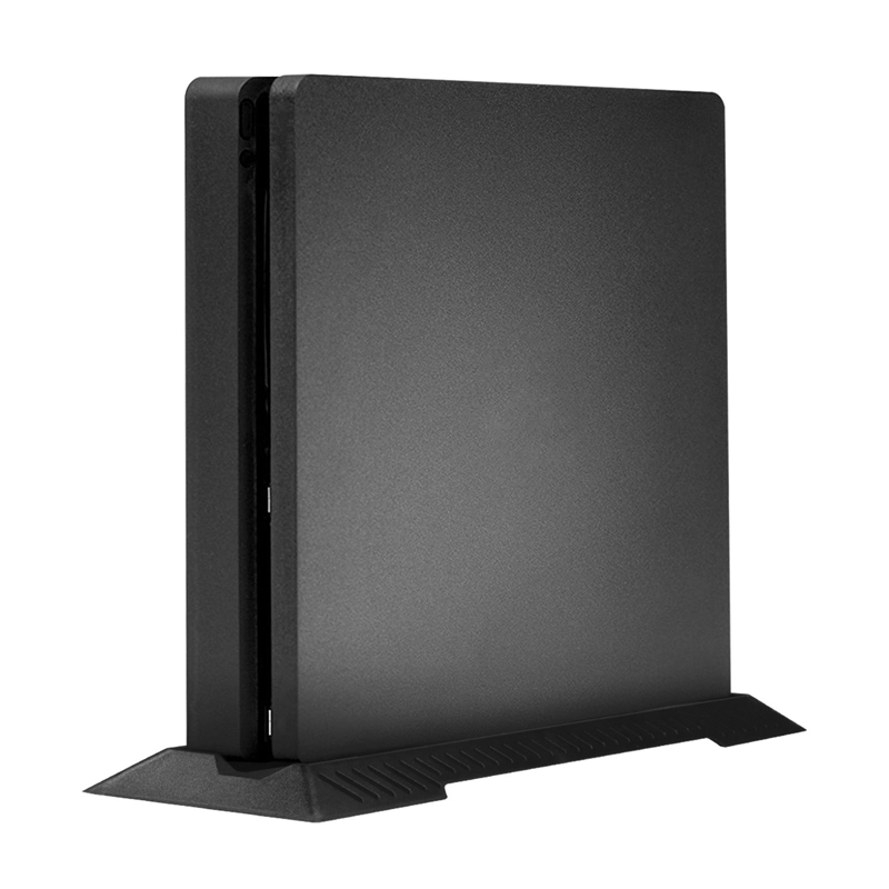 Soporte de refrigeración sopor - Gaming Console Holder reseña y precio