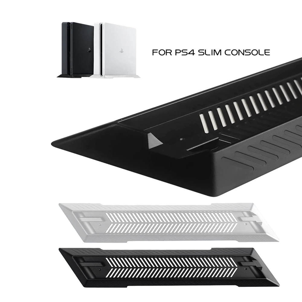 Soporte de refrigeración sopor - Gaming Console Holder reseña y precio