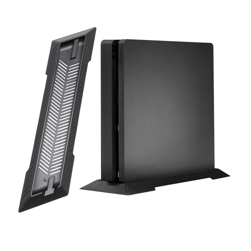 Soporte de refrigeración sopor - Gaming Console Holder reseña y precio