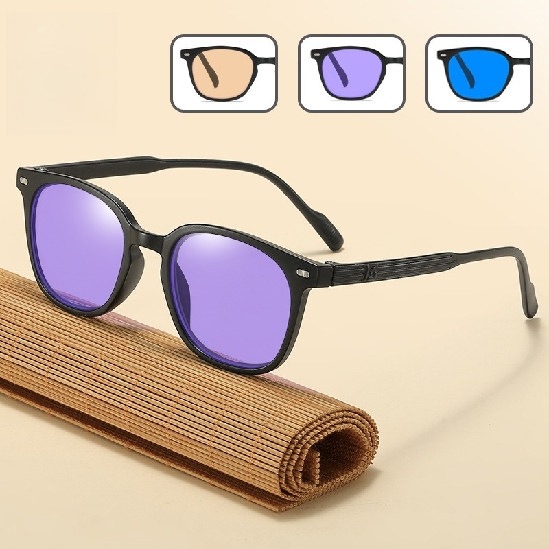 Gafas de Protección Ocular Ult - Gaming Glasses Uv reseña y precio