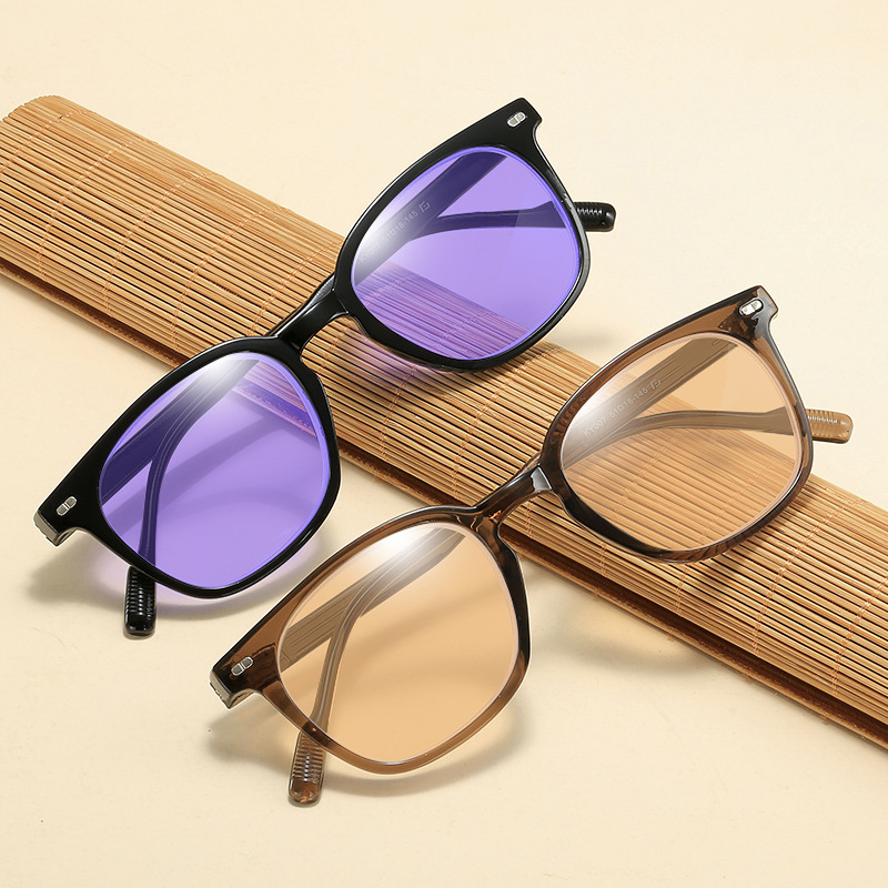 Gafas de Protección Ocular Ult - Gaming Glasses Uv reseña y precio