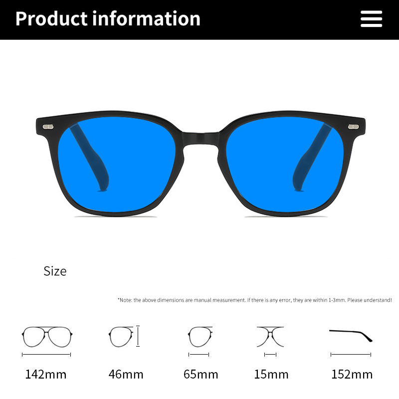 Gafas de Protección Ocular Ult - Gaming Glasses Uv reseña y precio