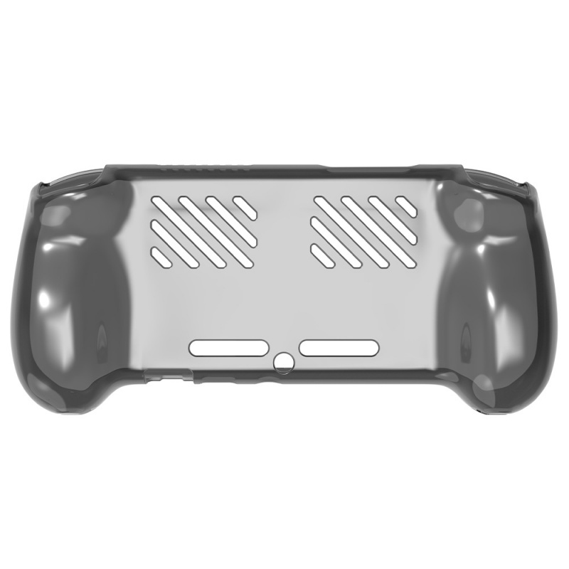 Funda protectora para consola  - Gaming Console Holder reseña y precio