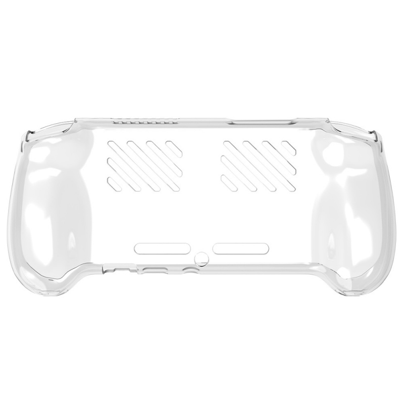 Funda protectora para consola  - Gaming Console Holder reseña y precio