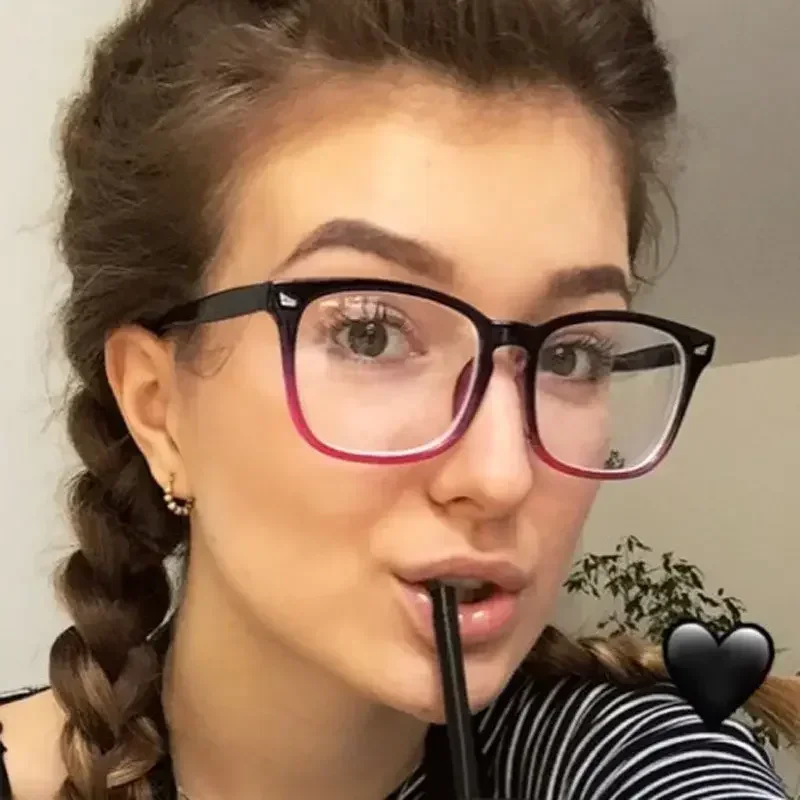 Gafas bloqueadoras de luz azul - Gaming Glasses Uv reseña y precio