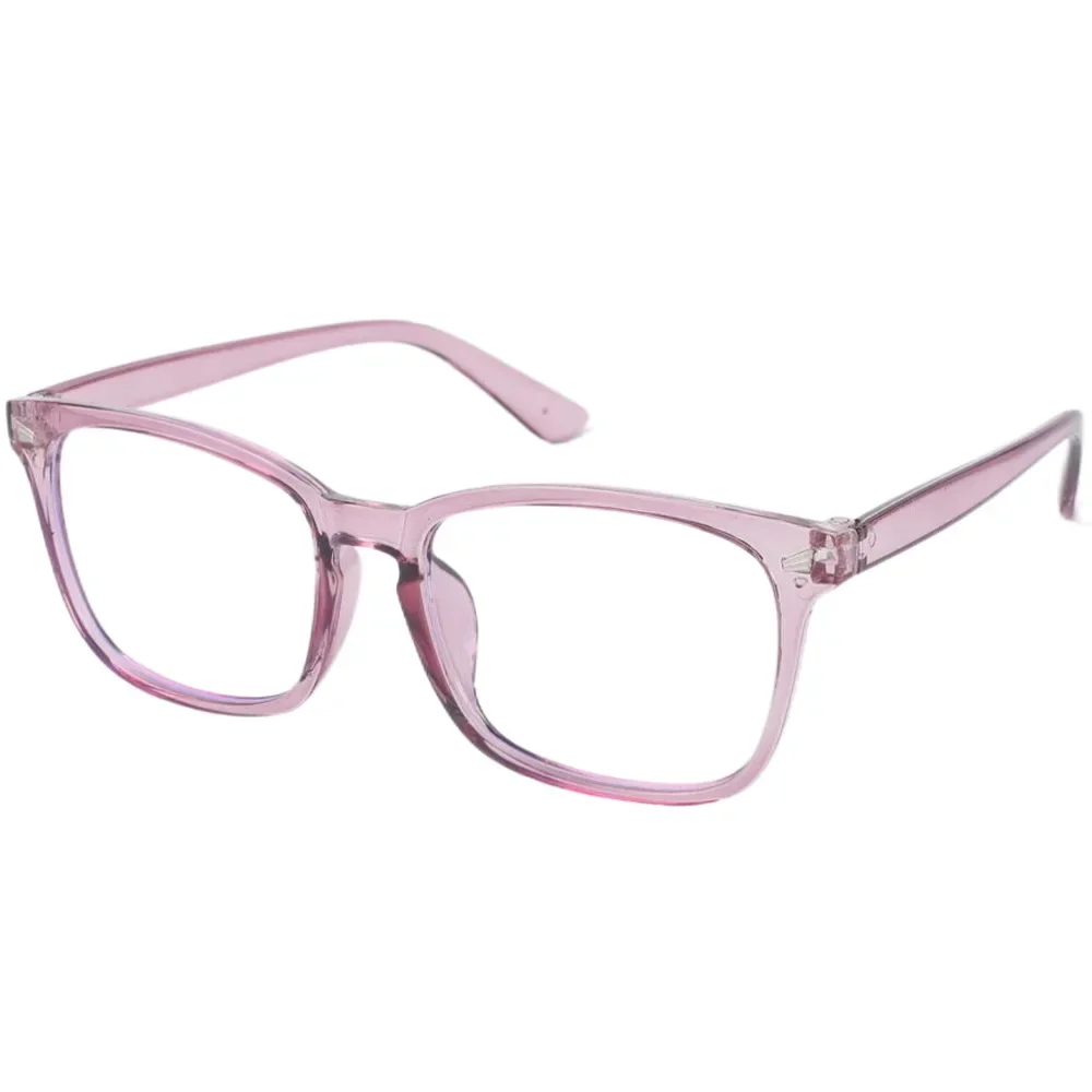 Gafas bloqueadoras de luz azul - Gaming Glasses Uv reseña y precio