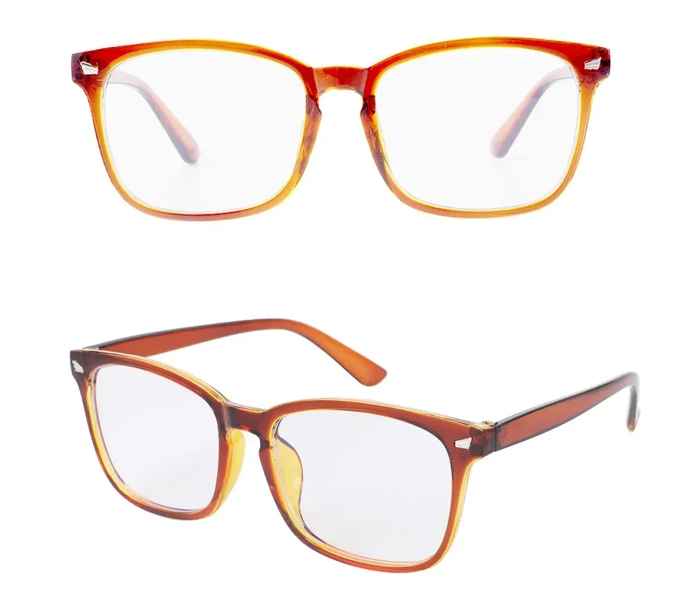 Gafas bloqueadoras de luz azul - Gaming Glasses Uv reseña y precio