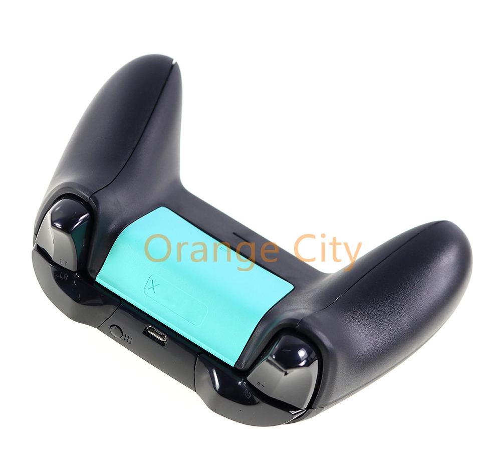 1 funda original para batería  - Gaming Console For Tv Xbox reseña y precio