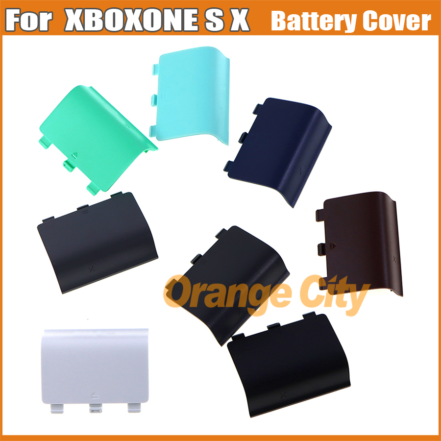 1 funda original para batería  - Gaming Console For Tv Xbox reseña y precio