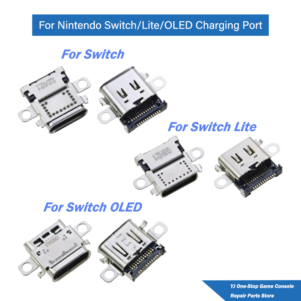 2/5/10 piezas para consola Nin - Gaming Console Nintendo Switch reseña y precio