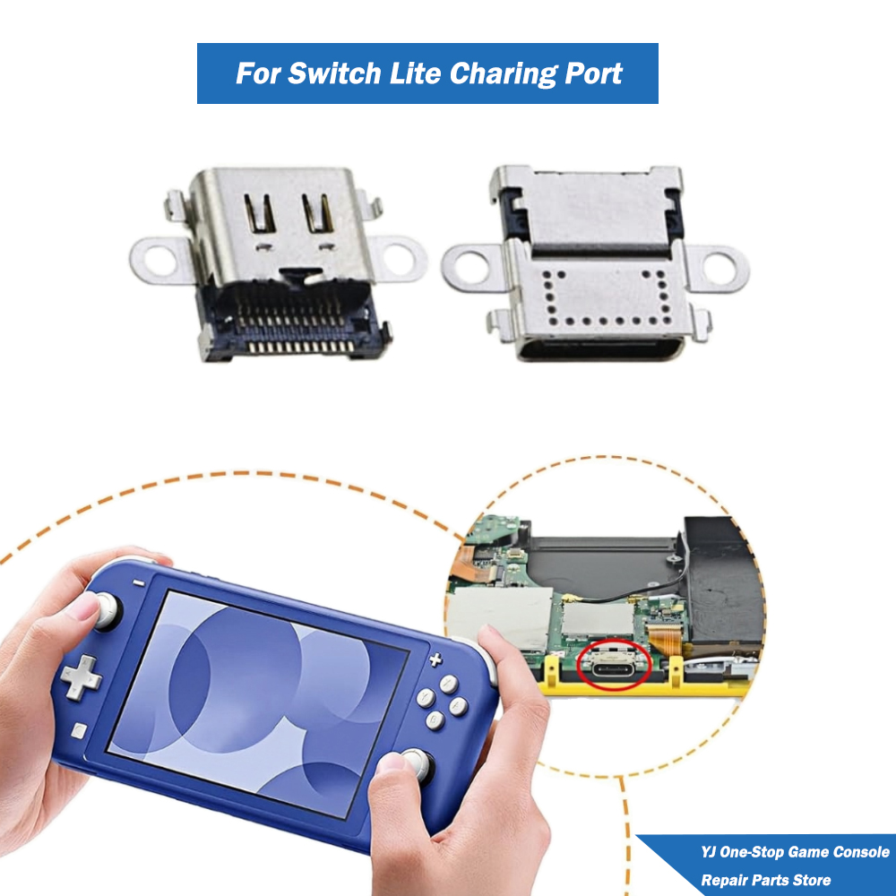 2/5/10 piezas para consola Nin - Gaming Console Nintendo Switch reseña y precio