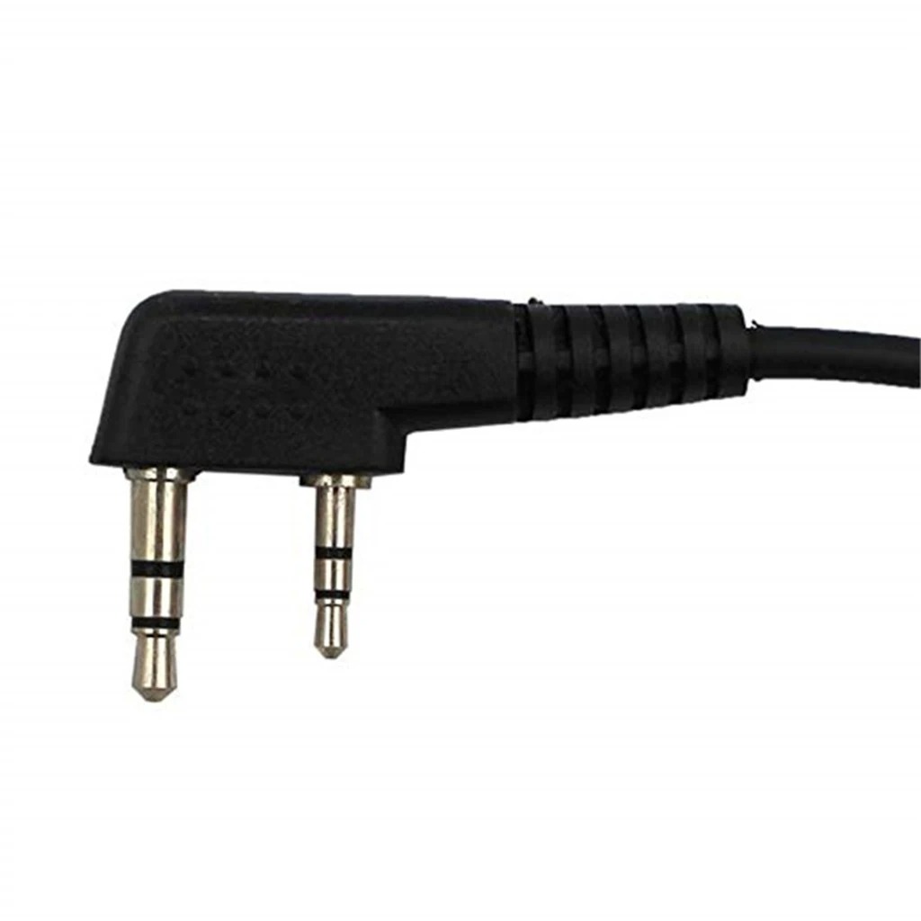 Auriculares profesionales con  - Gaming Headset Wired reseña y precio