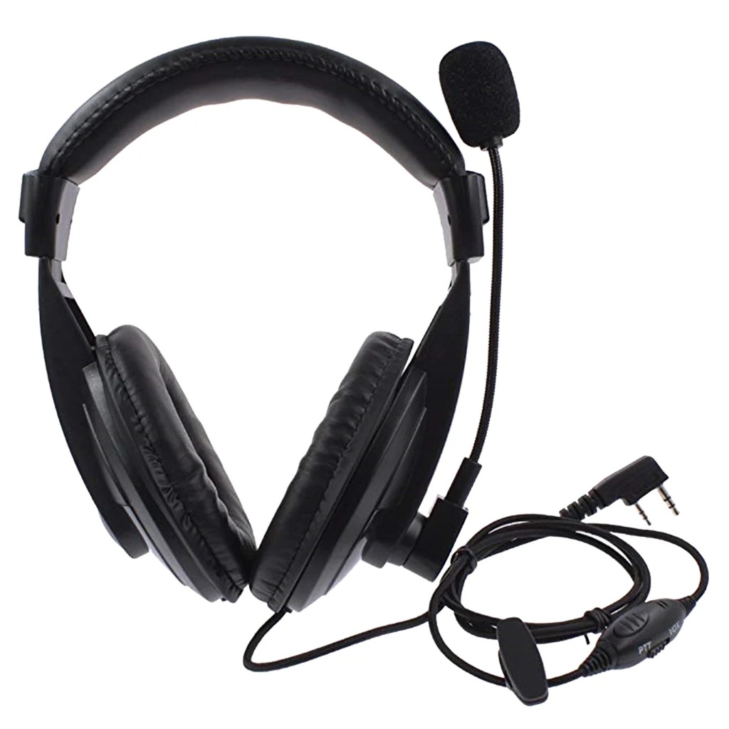Auriculares profesionales con  - Gaming Headset Wired reseña y precio