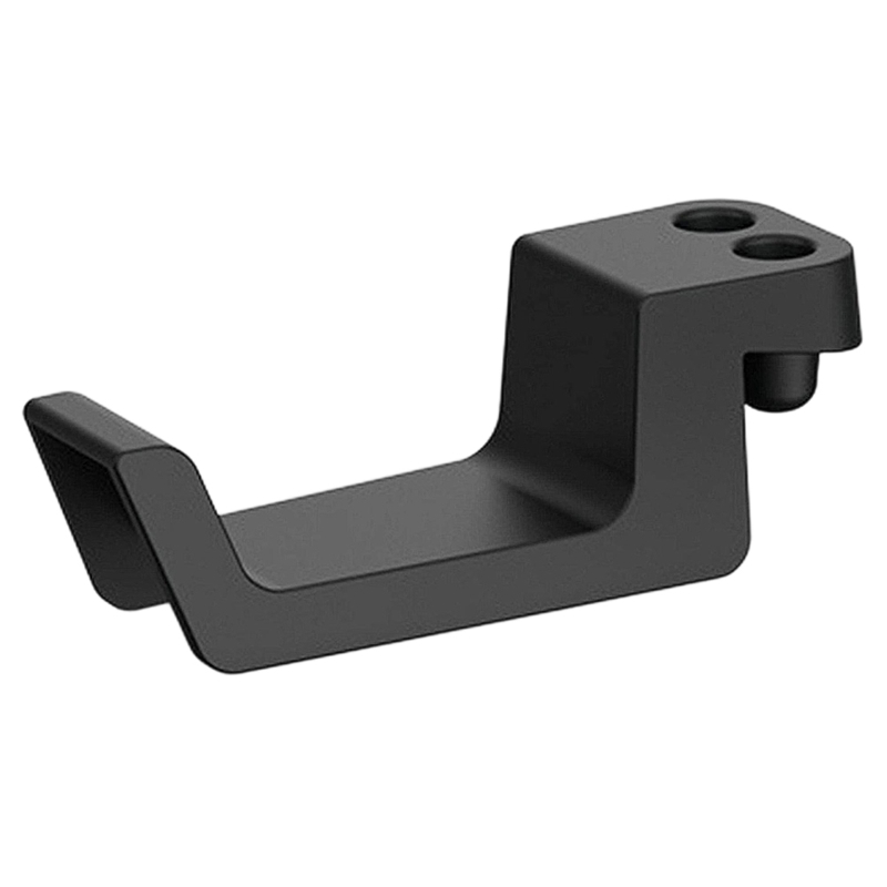 Superoferta: Soporte para Auri - Gaming Console For Sale reseña y precio