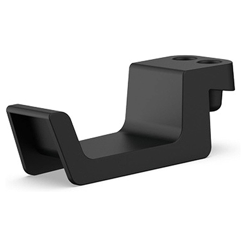 Superoferta: Soporte para Auri - Gaming Console For Sale reseña y precio