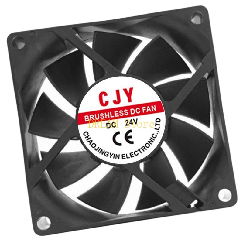 Ventilador refrigeración silen - Gaming Console For Sale reseña y precio