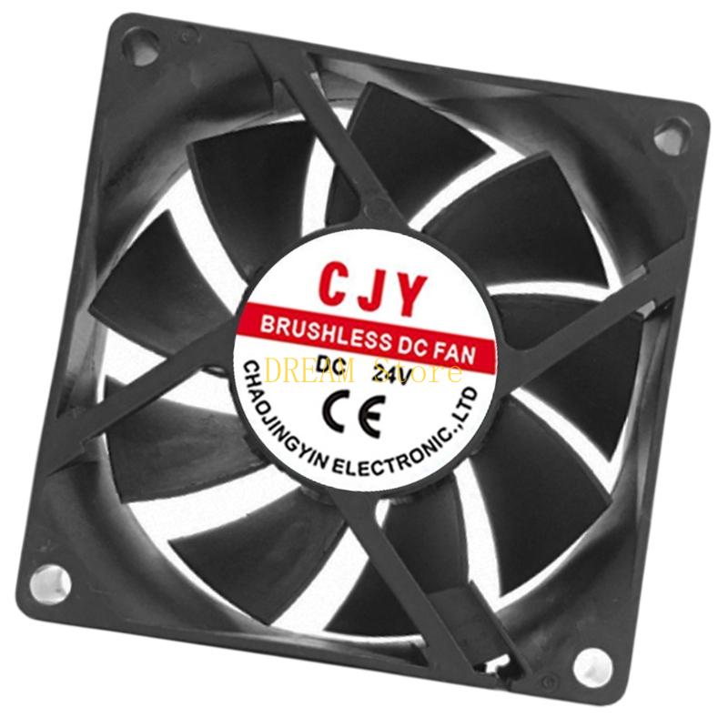 Ventilador refrigeración silen - Gaming Console For Sale reseña y precio