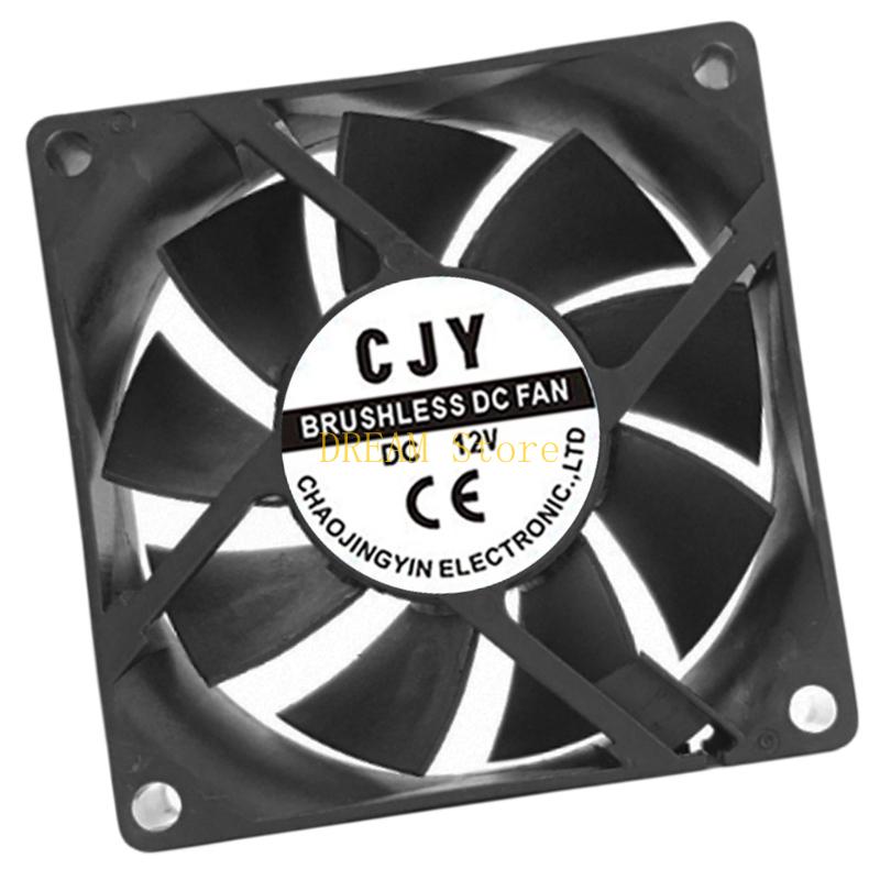Ventilador refrigeración silen - Gaming Console For Sale reseña y precio