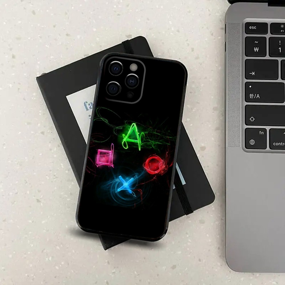 Consola de juegos Gamepad Game - Gaming Console All In One reseña y precio