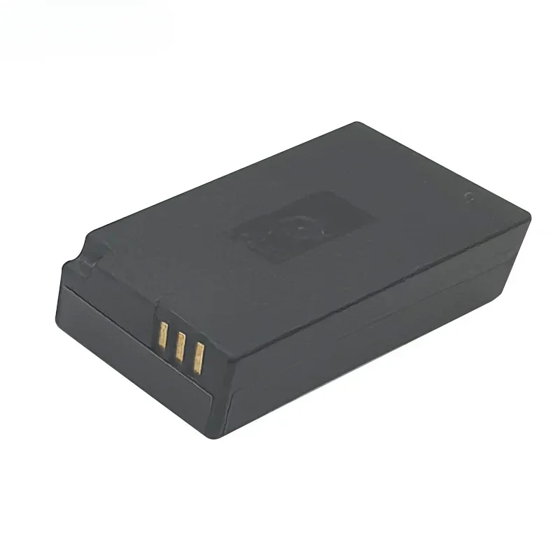 Nueva batería DYND01 3,8 V 205 - Gaming Console For Tv Xbox reseña y precio