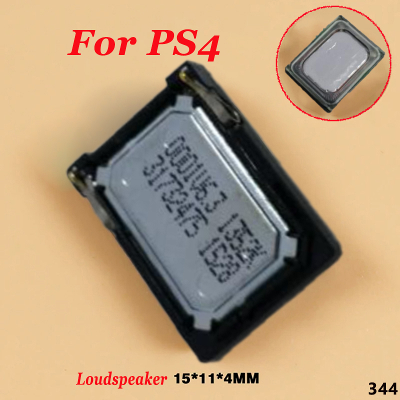 Paquete de 2-5 uds de altavoce - Gaming Console Best reseña y precio