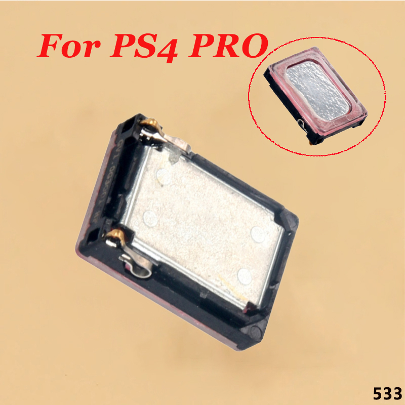 Paquete de 2-5 uds de altavoce - Gaming Console Best reseña y precio