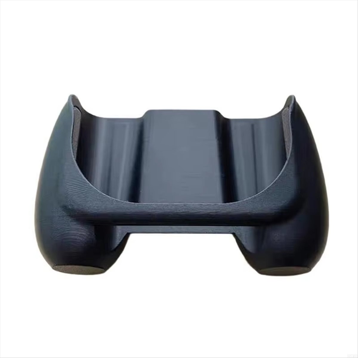Accesorios de Juego en Oferta  - Gaming Console For Sale reseña y precio