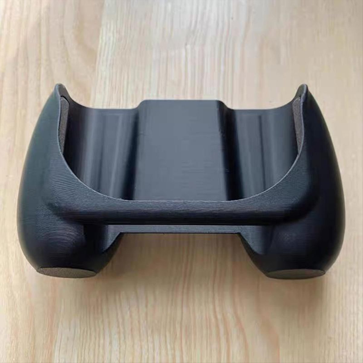 Accesorios de Juego en Oferta  - Gaming Console For Sale reseña y precio