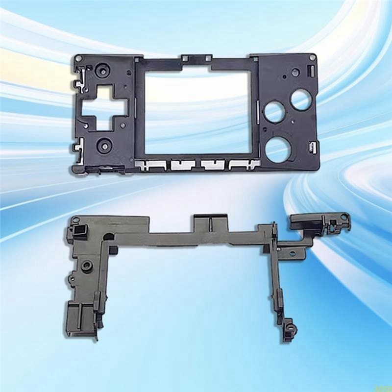 Carcasa de Repuesto Delantera  - Gaming Console Holder reseña y precio