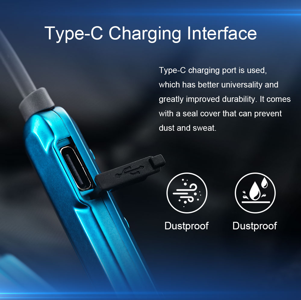 Celest SkySoar - Cable para au - Gaming Headset Wired reseña y precio