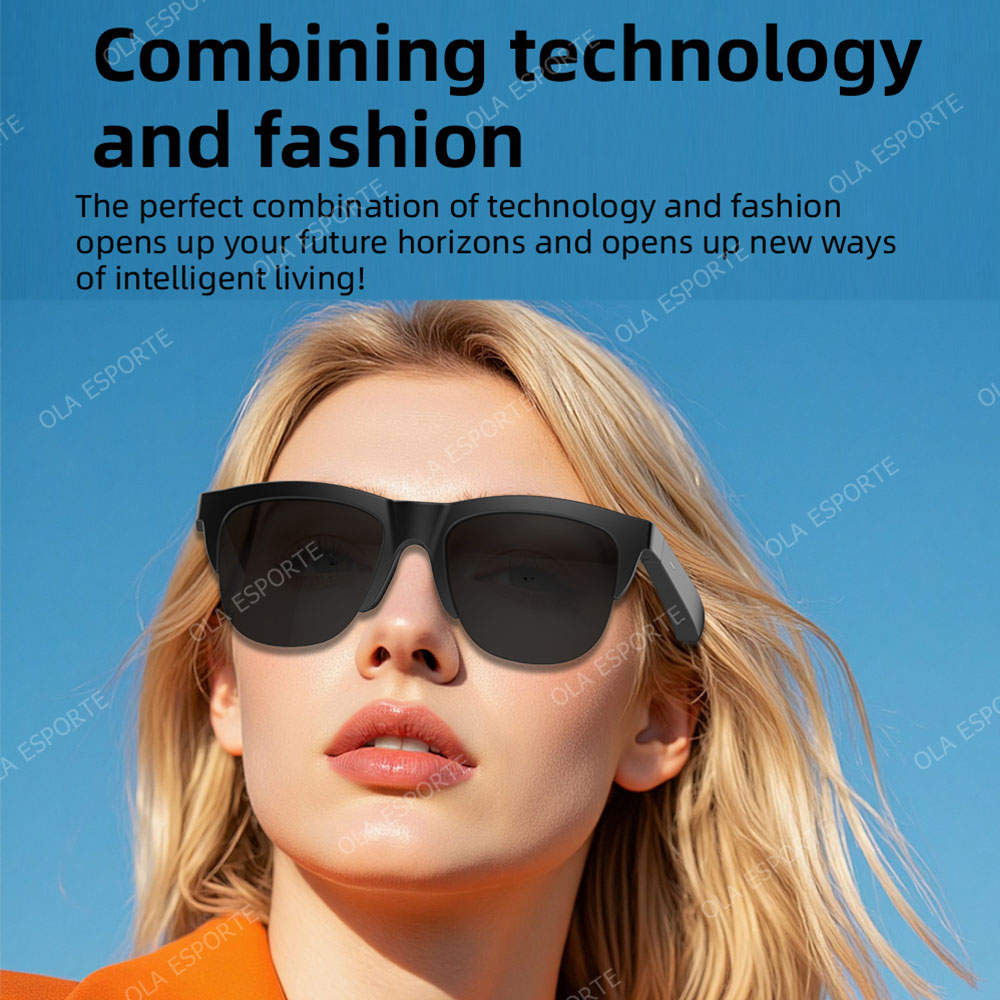 2025 fotosensibles cambio de C - Gaming Glasses Uv reseña y precio