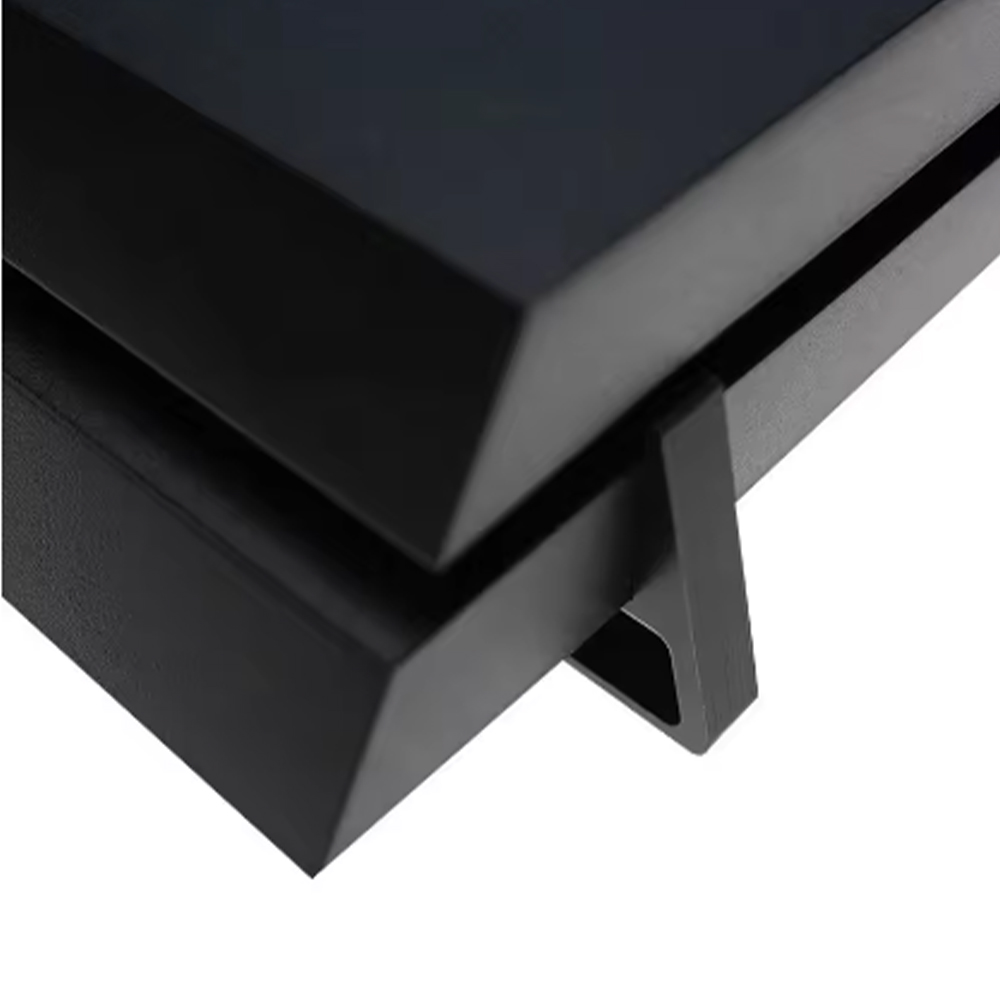 1 Juego para PS4 Slim Pro pies - Gaming Console Best reseña y precio