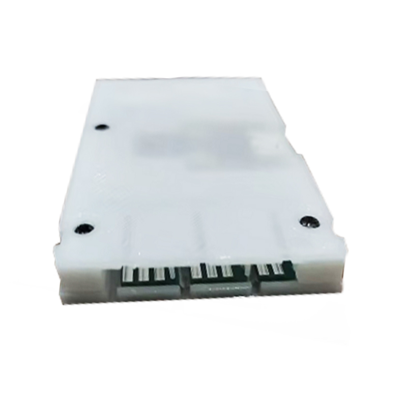 Liquidación |   Adaptador de T - Gaming Console For Sale reseña y precio
