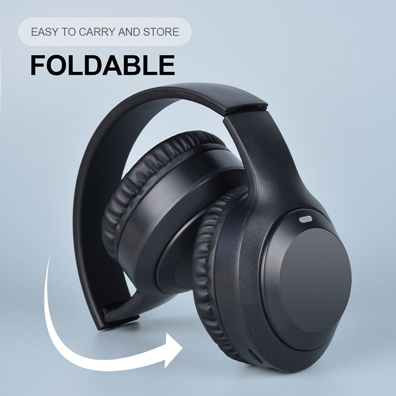 Auriculares estéreo HIFI M5 au - Gaming Headset Wired reseña y precio