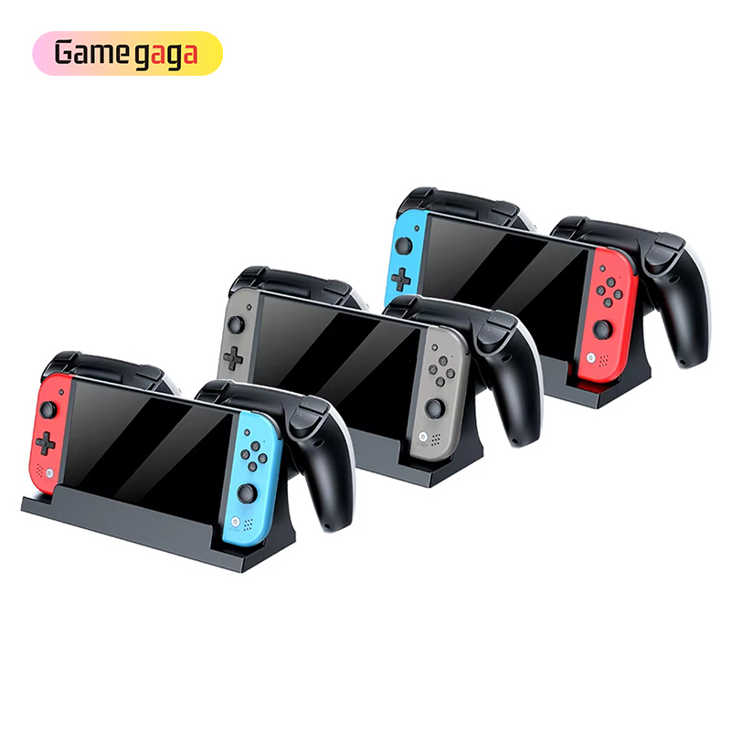 Consola de videojuegos portáti - Gaming Console M20 Pro reseña y precio
