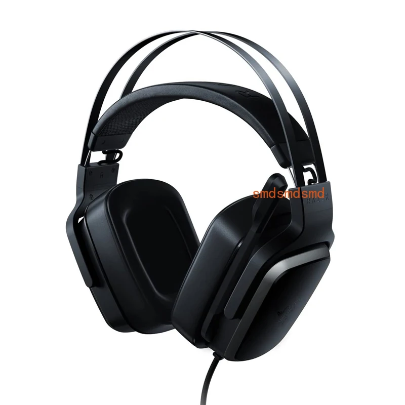 BBRazer Tiamat 7.1 V2 Gaming R - Gaming Headset Wired reseña y precio