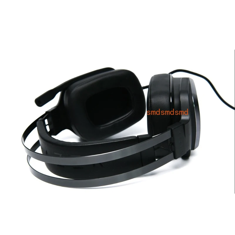 BBRazer Tiamat 7.1 V2 Gaming R - Gaming Headset Wired reseña y precio