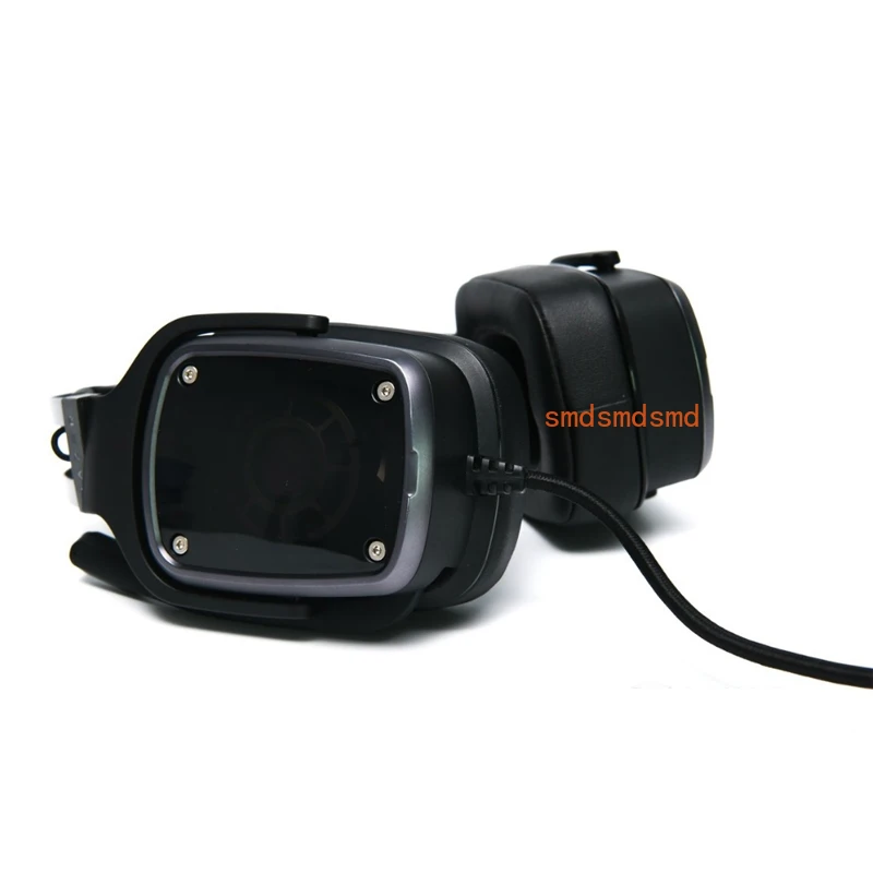 BBRazer Tiamat 7.1 V2 Gaming R - Gaming Headset Wired reseña y precio