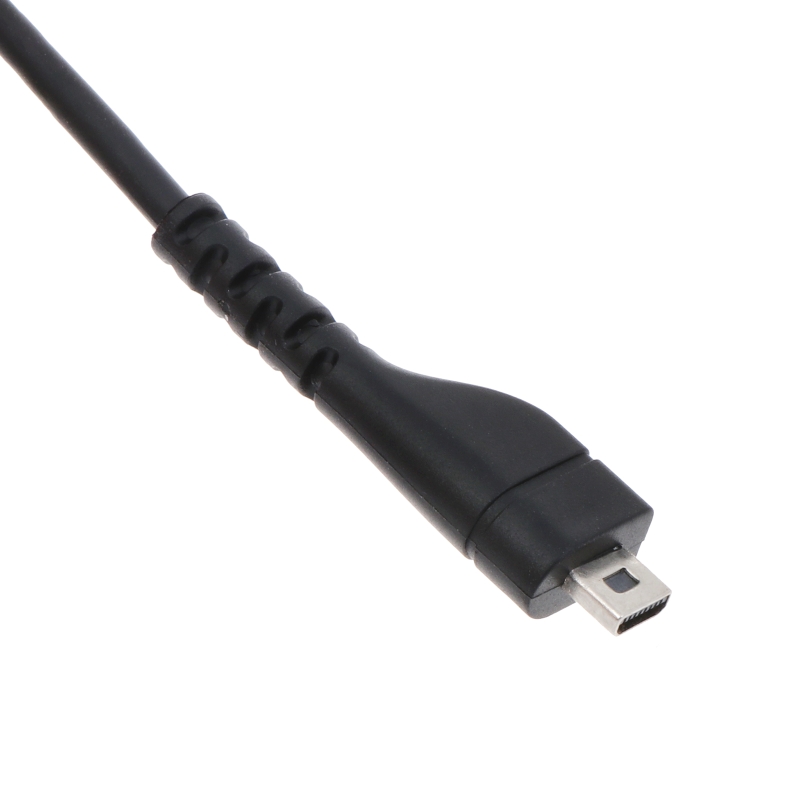 OFC Cable de extensión de Audi - Gaming Headset Wired reseña y precio