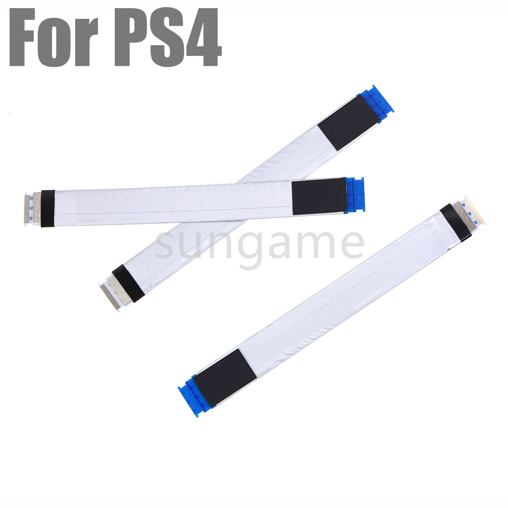 1 unidad Original de consola H - Gaming Console Best reseña y precio