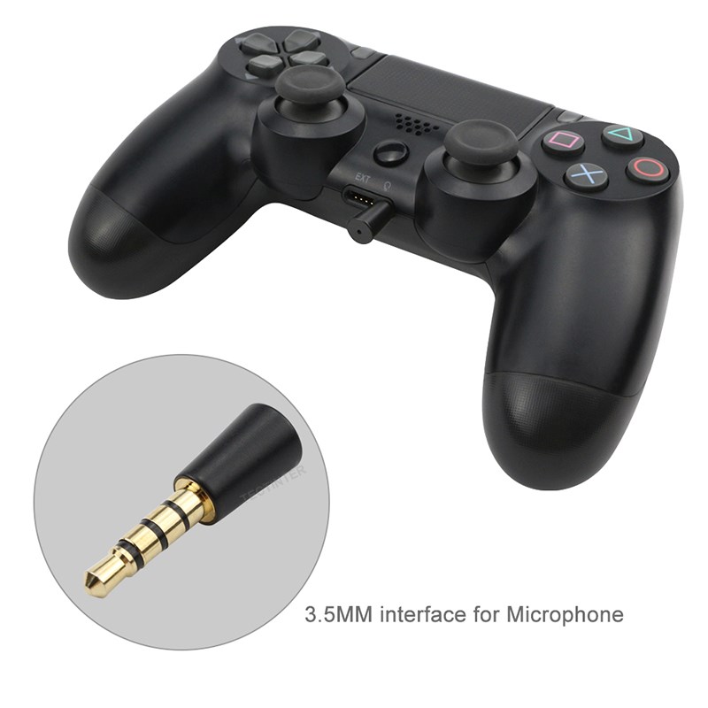 Receptor adaptador inalámbrico - Gaming Console Best reseña y precio