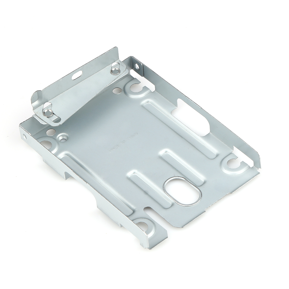 Disco duro interno superfino p - Gaming Console Holder reseña y precio