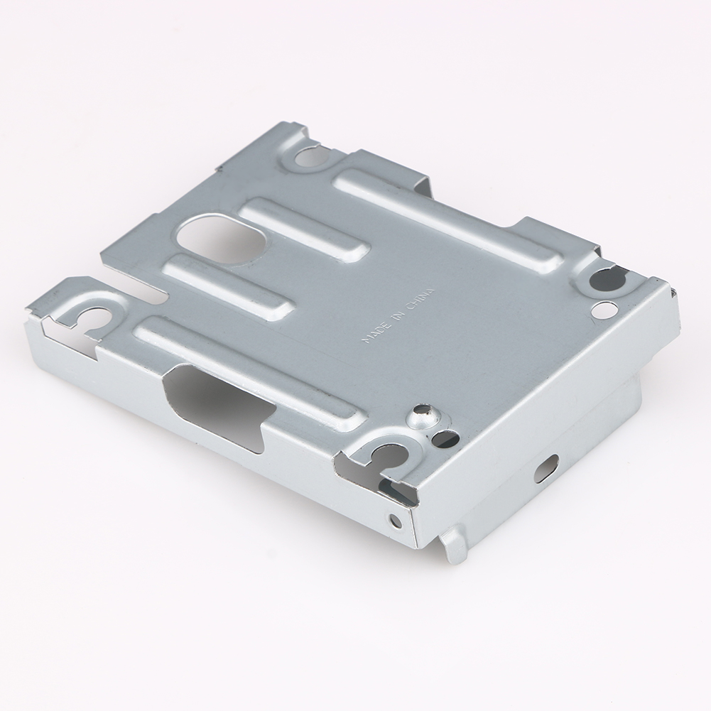 Disco duro interno superfino p - Gaming Console Holder reseña y precio