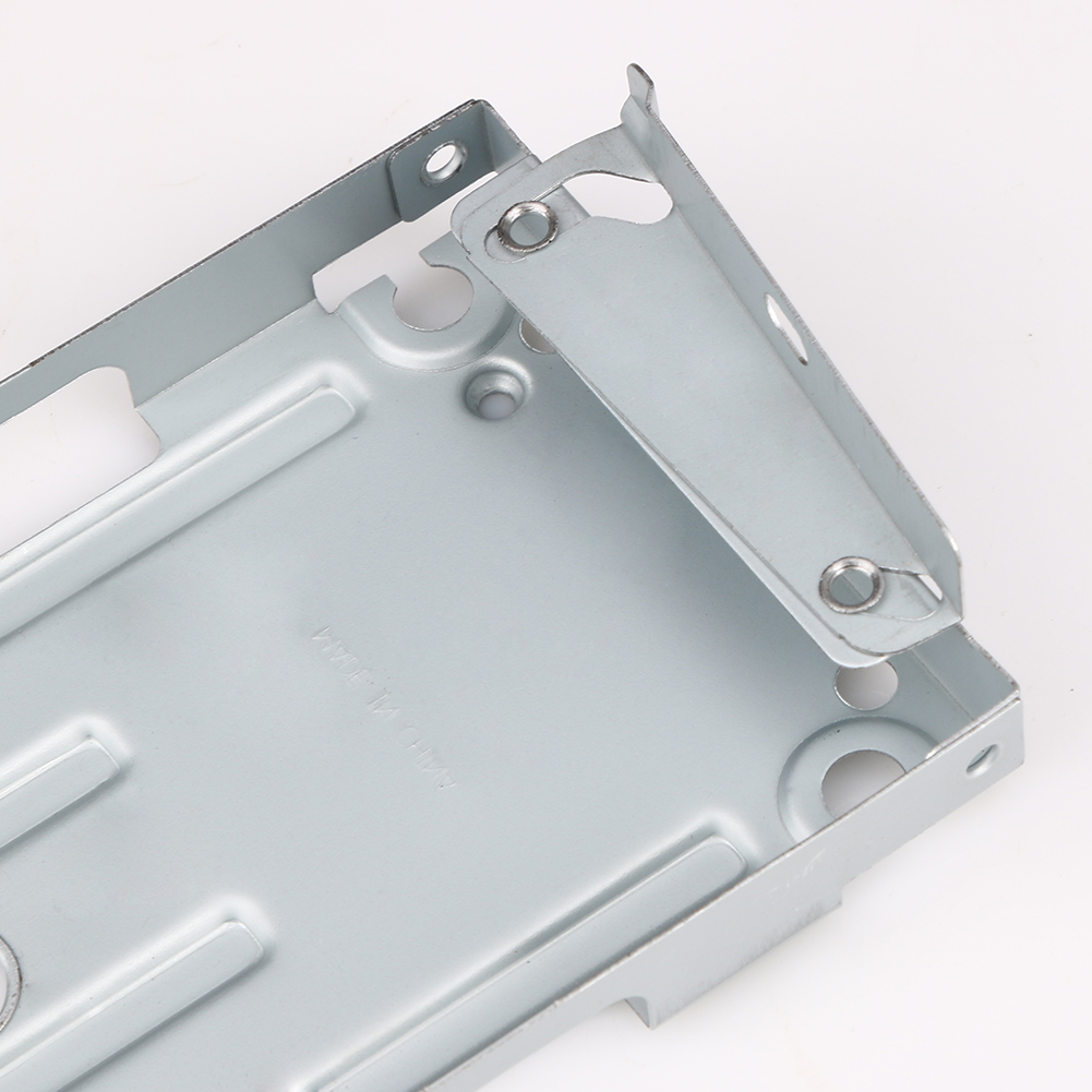 Disco duro interno superfino p - Gaming Console Holder reseña y precio